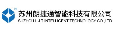 帶式壓濾機,真空帶式過濾機,污水處理設備-山東天朗環(huán)保科技有限公司